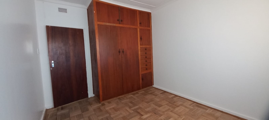 3 Bedroom Property for Sale in Songloed North West